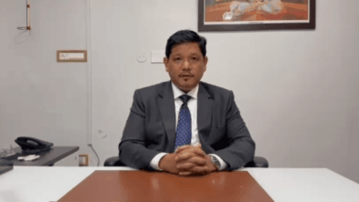 Meghalaya to Cast Legislative Shield Against Uranium Mining