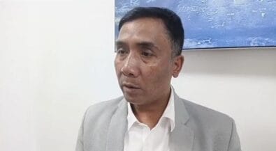 KHNAM Raises Alarms Over Special Intensive Revision of Electoral Roll