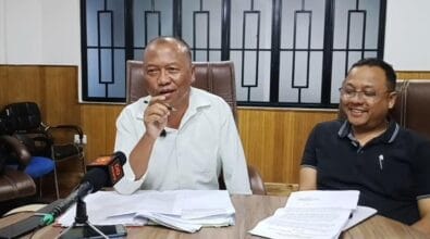KHADC’s Land Ceiling Amendment: Safeguarding Indigenous Equity!