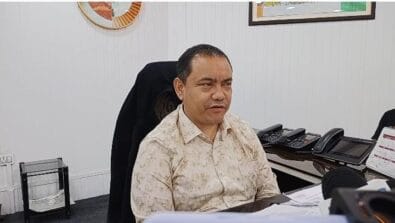 Meghalaya Conditions Uranium Extraction on Universal Citizen Consensus