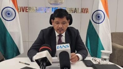 Meghalaya Rewrites Its Education Story