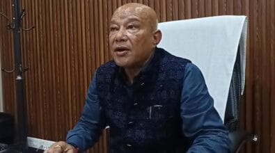 Meghalaya’s special action plan for international smugglers?