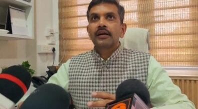 Democracy at the Doorstep: Meghalaya Nears Full Coverage
