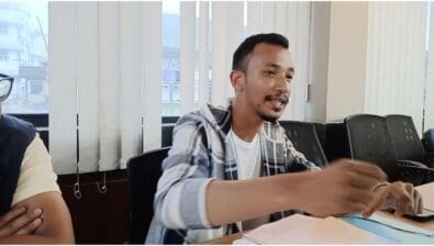 Meghalaya’s Uranium Conundrum: KSU CEC Issues Warning Against Ongoing Moves