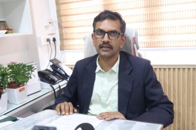 Meghalaya Launches SIR 2026: 1.19 Lakh Enumeration Forms Distributed on Day 1