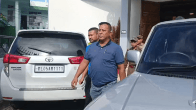 ₹3 Crore probe at KHADC?