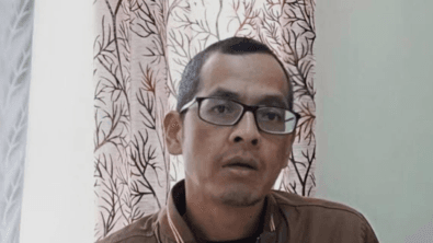 Meghalaya: VPP Eyes Shillong By-Poll Victory