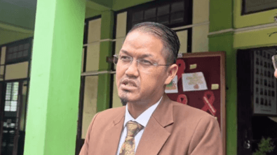 Meghalaya Awaits Decision on 108 Ambulance Services