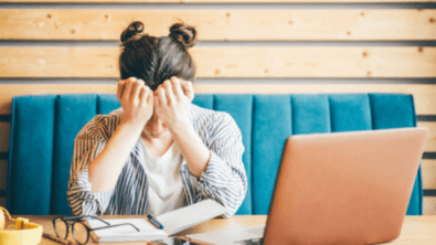The Question of Academic Freedom and the Unequal Capacity to Exercise It