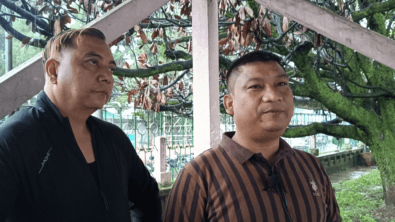 Meghalaya Extends Vehicle Tax Settlement to Oct 31
