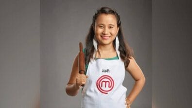 Meghalaya’s Culinary Star Nambie Marak Makes It to MasterChef Asia Platform