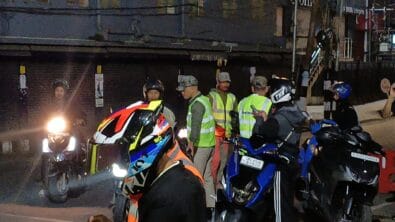 KSU Denies Members’ Link to Shillong Scooty Hit-and-Run