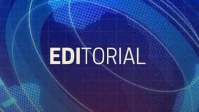 EDITORIAL | Defection or Deception? Meghalaya’s 8 MLAs and Politics of Convenience