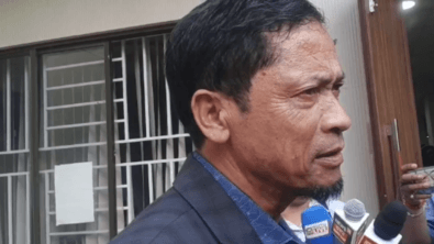 UDP MLA: 8 MLAs Ready to Join BJP