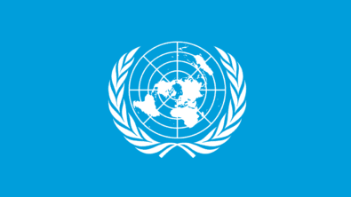 Meghalaya MUN 2026 Opens September 4
