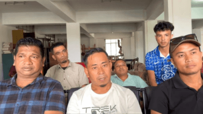 AKMTTA Sets 70% Demand Threshold, Warns of Agitation