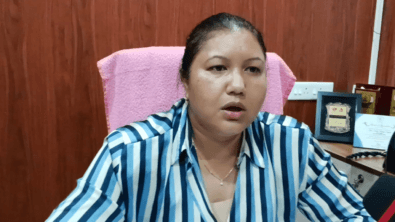Meghalaya Seeks Scientific Small-Plot Coal Mining