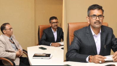 Meghalaya Extends Electoral Roll Deadline to Sept 18