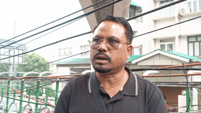 Can Meghalaya’s Small-Scale Coal Mining Get Centre’s Nod?